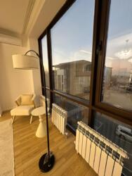 ��������� �������� ������, ������������� �-�, ������, 20/1 ���� 7