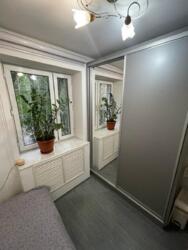 ���������������� �������� 70�� �������� ���������� ���� 13