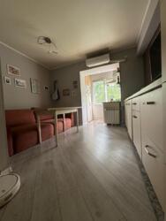 2-��������� �������� � 57.8 �² � 3/4 ����, �������� 16 ���� 4