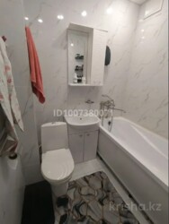 1-��������� �������� � 34 �² � 4/5 ����, ��� ���������-2 ���� 2