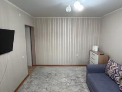 Продается квартира Алматы, Алатауский р-н, Байтерекова, 121 фото 2 Продается квартира Алматы, Алатауский р-н, Байтерекова, 121 фото 2