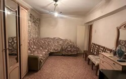 ��������� �������� ������, ����������� �-�, ������� ������, ��.��������, 193 ���� 1