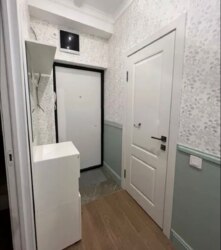 ��������� �������� ������, ������������� �-�, ������ �����, 261 ���� 1