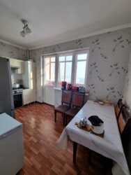 ��������� �������� ������, ���������� �-�, ���. ������� ���� 6