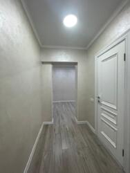 ��������� �������� ������, ���������� �-�, ���.�������, �����, ��., 9/1 ���� 6