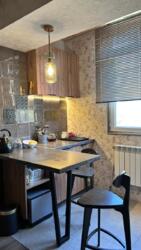 1-комнатная квартира · 22 м² · 2/5 этаж, Утеген батыра 71а фото 8 1-комнатная квартира · 22 м² · 2/5 этаж, Утеген батыра 71а фото 8