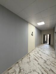 ��������� �������� ������, ���������� �-�, River city ���� 19