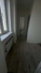 ��������� �������� ������, ����������� �-�, ������ 2 ���� 3