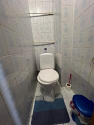 2-��������� �������� � 45 �² � 3/4 ����, ��� �8 � ���� ����������� ���� 2