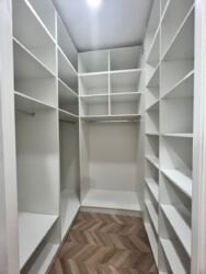 3-��������� �������� 115��.� ���� 15