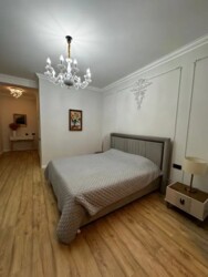 ��������� �������� ������, ��������� �-�, �������, ��., 4 ���� 14