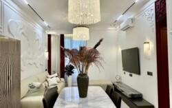 ��������� �������� ������, ������������� �-�, ���-������, 105 ���� 5