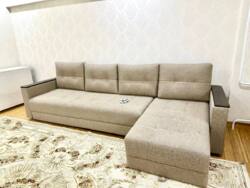 3-��������� �������� � 68 �² � 2/9 ����, ��.����� ���� 59 � ��. ���������� ���� 2