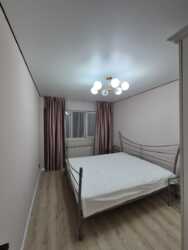 Продается квартира Алматы, Наурызбайский р-н, Ташкентский трак 7093 — Возле ЖК Асыларман фото 4 Продается квартира Алматы, Наурызбайский р-н, Ташкентский трак 7093 — Возле ЖК Асыларман фото 4