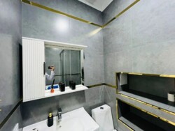 ��������� �������� ������, ���������� �-�, ���������, ��., 351/1 ���� 10