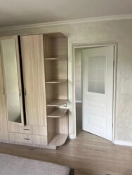 Продается квартира Алматы, Медеуский р-н, Пушкина, ул., 3 фото 5 Продается квартира Алматы, Медеуский р-н, Пушкина, ул., 3 фото 5