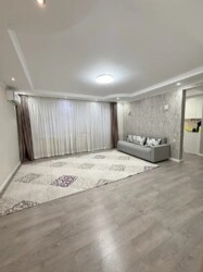 3-��������� �������� � 78 �² � 4/12 ����, ���-������ 81 � Villa dei Fiori, ������������ ��� ���� 1