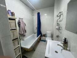 ��������� �������� ������, ��������� �-�, ��������� 33/2 � ���� �����������, 33/2 ���� 1