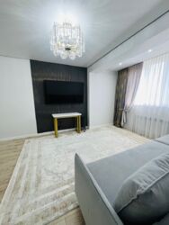 ��������� �������� ������, ���������� �-�, ��������, ��. (�������), 147 ���� 18