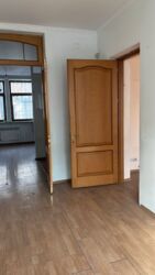 ��������� �������� ������, ����������� �-�, ������, ��., 87 ���� 31