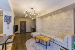 ��������� �������� ������, ������������� �-�, ���.����������, 44� ���� 17