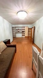 2-��������� �������� � 45 �² � 1/5 ����, �������� 17/2 ���� 1