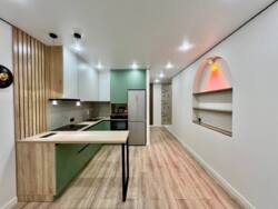 ��������� �������� ������, ��������� �-�, ���. �����-2, 63 ���� 7