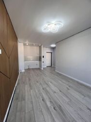 ��������� �������� ������, ��������� �-�, ����������, ��., 196/17 ���� 8