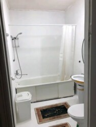 ��������� �������� ������, ���������� �-�, ��� ������-3, 55 ���� 12