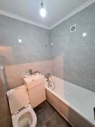 2-комн. кв., 44 м², 1/5 этаж, — Бостандыкский ЦОН фото 5 2-комн. кв., 44 м², 1/5 этаж, — Бостандыкский ЦОН фото 5