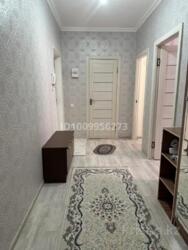 ��������� �������� ������, ���������� �-�, �������, ������, 46/5 ���� 8