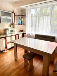 Продается квартира Алматы, Бостандыкский р-н, Торайгырова, ул., 27 фото 8 Продается квартира Алматы, Бостандыкский р-н, Торайгырова, ул., 27 фото 8