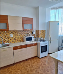 ��������� �������� ������, ��������� �-�, �����������, 23/14 ���� 4