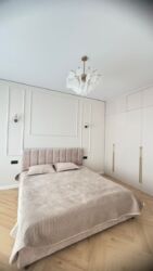 3-��������� �������� � 75 �² � 2/16 ����, ������ ������ 11 ���� 37