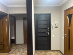 ��������� �������� ������, ���������� �-�, ���.�����-3�, 61 ���� 8