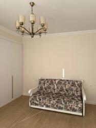 � ������ ��� ���� 14 500 000 ���� 14