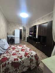 1-��������� �������� � 19.5 �² � 3/5 ����, ���������-������� ���� 1