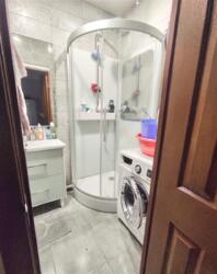 ��������� �������� ������, ���������� �-�, ���������, ��., 508 ���� 15