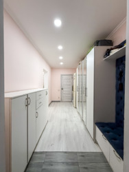 ��������� �������� ����������� ���., �������, ���������� �-�, �.�������, �������� ������, 291 ���� 8