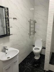 Продается квартира Алматы, Алмалинский р-н, Брусиловского, 167 фото 5 Продается квартира Алматы, Алмалинский р-н, Брусиловского, 167 фото 5