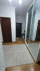 Продается квартира Алматы, Ауэзовский р-н, мкр.Аксай-1, Толе би, ул. фото 19 Продается квартира Алматы, Ауэзовский р-н, мкр.Аксай-1, Толе би, ул. фото 19