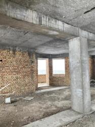 ��������� �������� ����������� ���., ������, ��������� � ������ ����� ���� 10