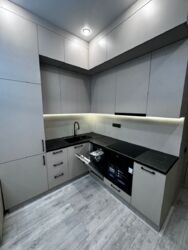 ��������� �������� ������, ����������� �-�, ���������, 1653 ���� 2