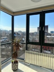 ��������� �������� ������, ��������� �-�, ���������, ��., 43 ���� 8