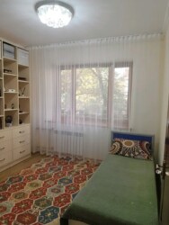 4-��������� �������� � 104.1 �² � 2/5 ����, ���������� 59 ���� 15