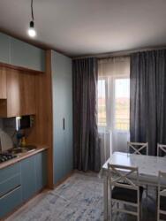 ��������� �������� ����������� ���., ������, ���� ����, 76 ���� 15