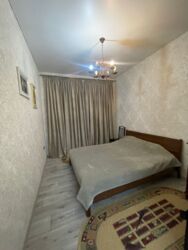 ��������� �������� ������, ��������� �-�, ����������, 76 ���� 10