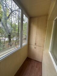 ��������� �������� ������, ����������� �-�, ���. ������-3, �������� ������, ��., 189 ���� 9