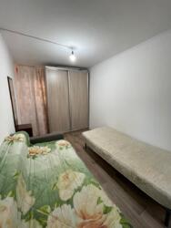 ��������� �������� ������, ����������� �-�, ������������, ��., 11� ���� 5