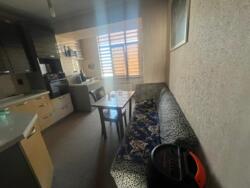 ��������� �������� ������, ��������� �-�, ���������, 18 ���� 1